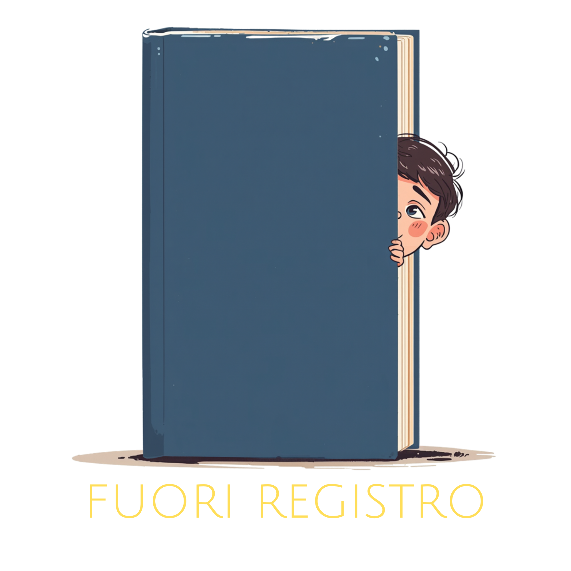Fuori Registro